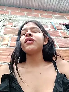 Little Pau Dirty online show from 10/14/25, 12:50