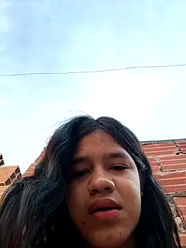 Little Pau Dirty online show from 10/15/25, 12:49