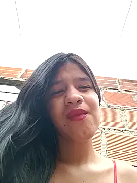 Little Pau Dirty online show from 10/16/25, 11:22