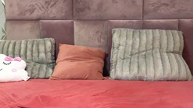 Snapshot of SweetScribe chatting on 12/29/24, 12:45 SweetScribe online show from 12/29/24, 12:45