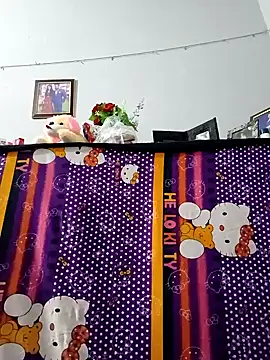 catreena online show from 12/06/24, 07:01