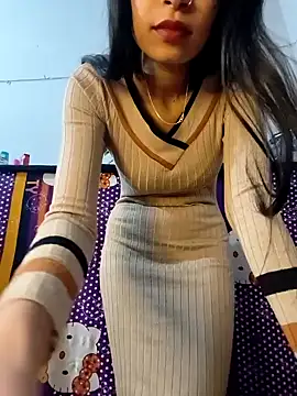 catreena online show from 12/10/24, 09:11