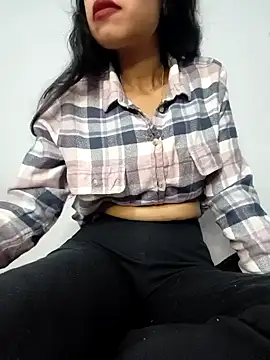 catreena online show from 12/23/24, 06:37
