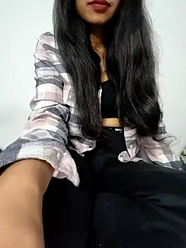 catreena online show from 12/26/24, 07:16