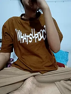 catreena online show from 10/05/25, 07:01