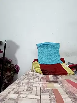 catreena online show from 10/09/25, 07:01