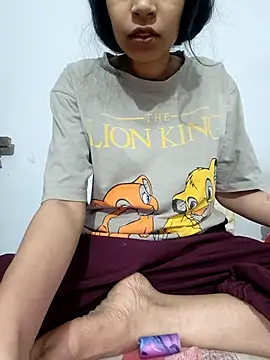 catreena online show from 11/09/25, 07:12