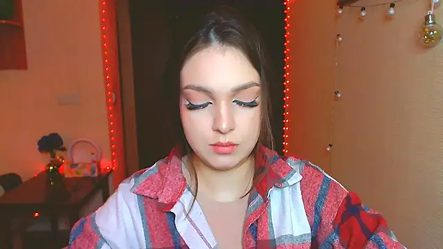 miss merciless  online show from 12/05/24, 05:06