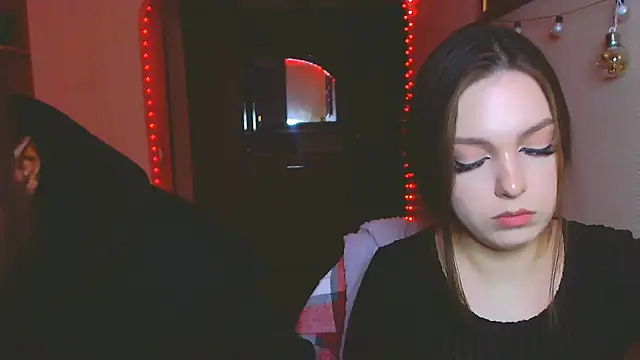 miss merciless  online show from 12/09/24, 05:19