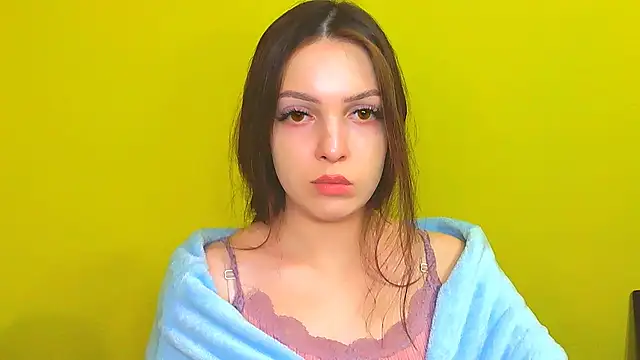 miss merciless  online show from 09/19/25, 03:24