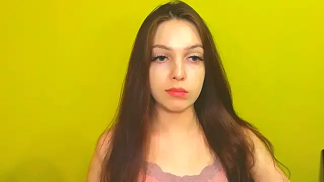 miss merciless  online show from 09/22/25, 04:53