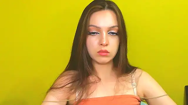 miss merciless  online show from 09/27/25, 02:33