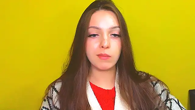 miss merciless  online show from 10/01/25, 03:07