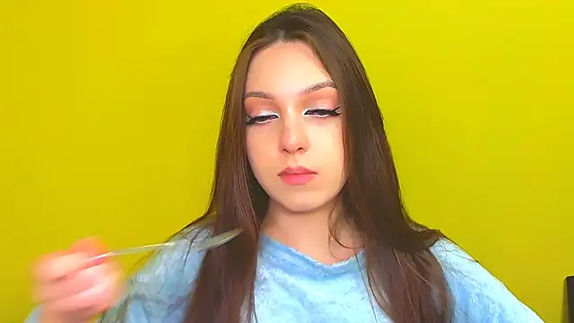 miss merciless  online show from 10/02/25, 06:15