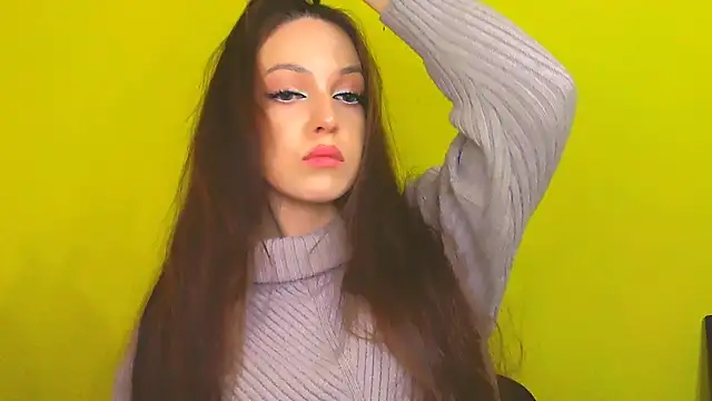 miss merciless  online show from 10/05/25, 01:31