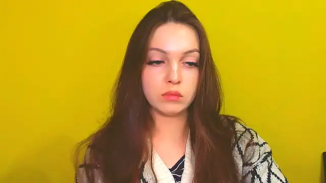 miss merciless  online show from 10/09/25, 04:49