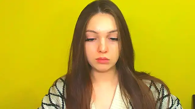 miss merciless  online show from 10/19/25, 02:18