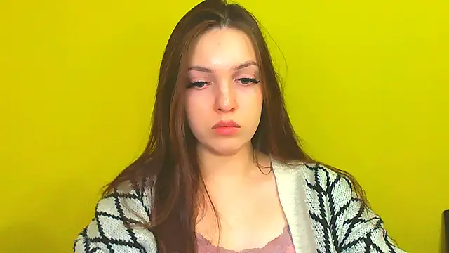 miss merciless  online show from 10/20/25, 03:23