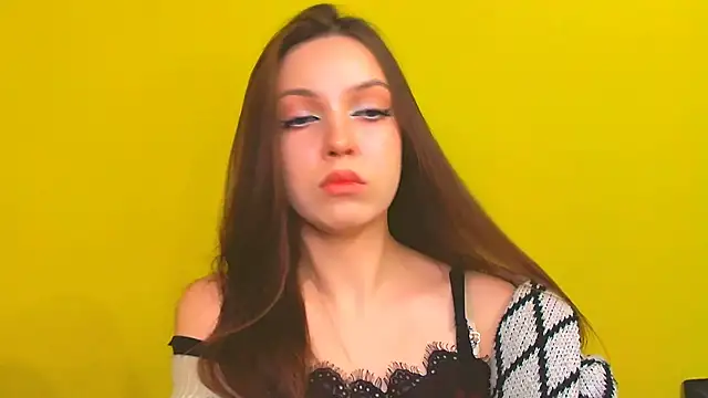 miss merciless  online show from 11/23/25, 02:06