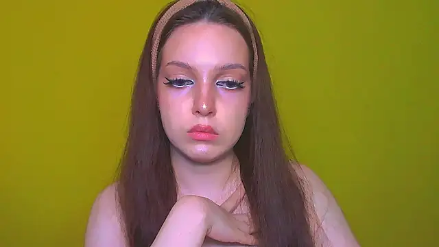 miss merciless  online show from 06/23/26, 03:21