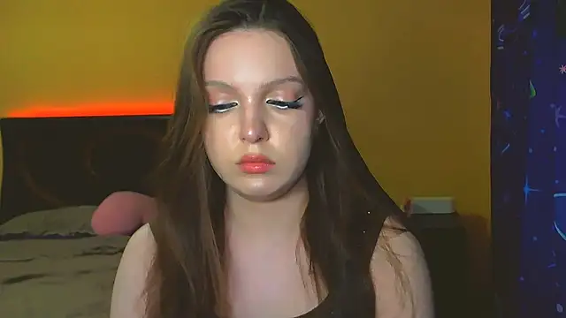 miss merciless  online show from 07/23/26, 05:55