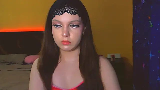 miss merciless  online show from 07/28/26, 06:31