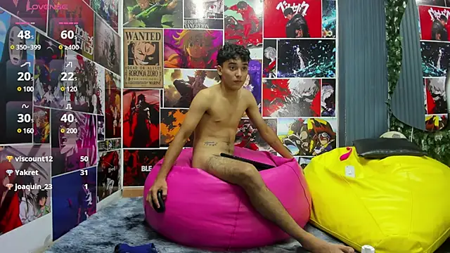 Snapshot of Austin_Cardieff chatting on 01/08/25, 02:35 Austin Cardieff online show from 01/08/25, 02:35