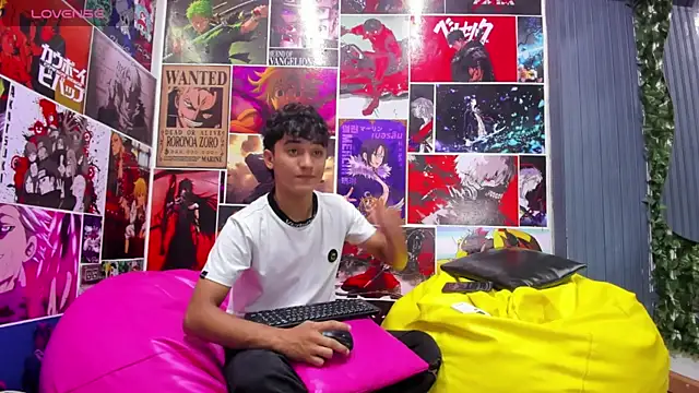 Snapshot of Austin_Cardieff chatting on 01/16/25, 07:41 Austin Cardieff online show from 01/16/25, 07:41