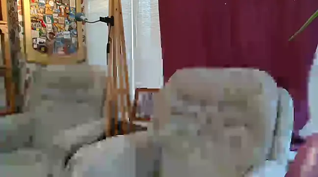 curvyisabella90 online show from 12/14/24, 03:04
