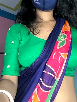 Snapshot of wild_bong_queen chatting on 09/29/25, 06:02 wild bong queen online show from 09/29/25, 06:02