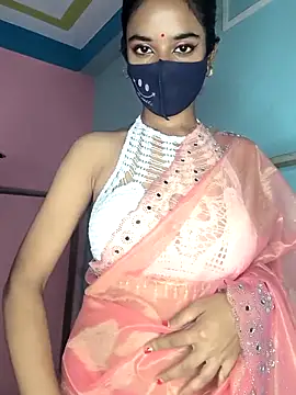 Snapshot of wild_bong_queen chatting on 10/05/25, 05:33 wild bong queen online show from 10/05/25, 05:33