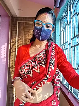 Snapshot of wild_bong_queen chatting on 11/13/25, 09:52 wild bong queen online show from 11/13/25, 09:52