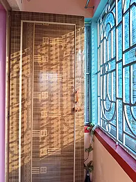 Snapshot of wild_bong_queen chatting on 11/14/25, 09:52 wild bong queen online show from 11/14/25, 09:52