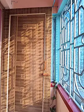 Snapshot of wild_bong_queen chatting on 11/15/25, 09:39 wild bong queen online show from 11/15/25, 09:39