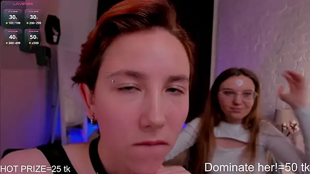 velvetvalkyries online show from 12/10/24, 07:43