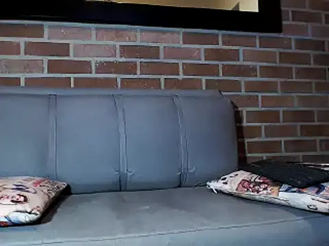 MaximoTorricelli online show from 02/08/25, 01:22