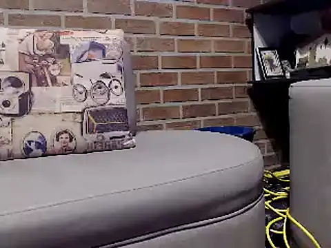 MaximoTorricelli online show from 02/14/25, 01:34