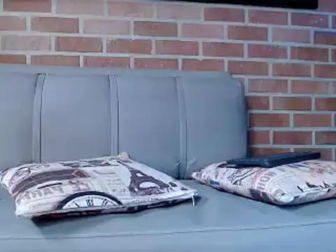 MaximoTorricelli online show from 02/18/25, 06:47