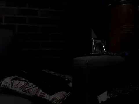 MaximoTorricelli online show from 02/21/25, 02:06