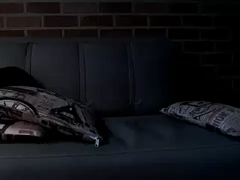 MaximoTorricelli online show from 02/21/25, 09:32