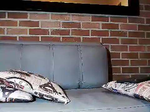 MaximoTorricelli online show from 02/22/25, 12:38