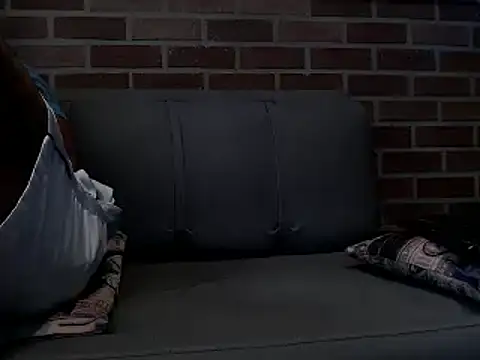 MaximoTorricelli online show from 02/25/25, 10:07