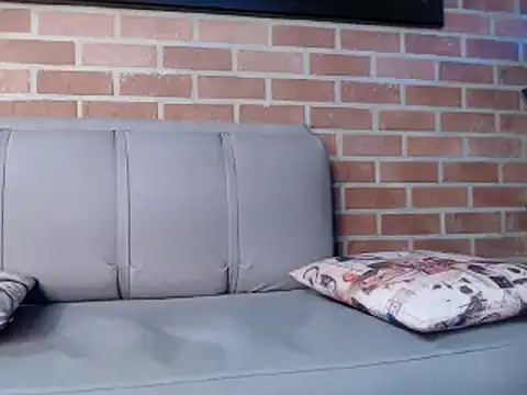 MaximoTorricelli online show from 02/27/25, 03:37