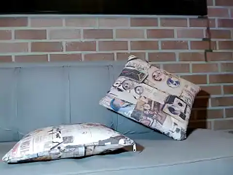 MaximoTorricelli online show from 02/28/25, 10:17