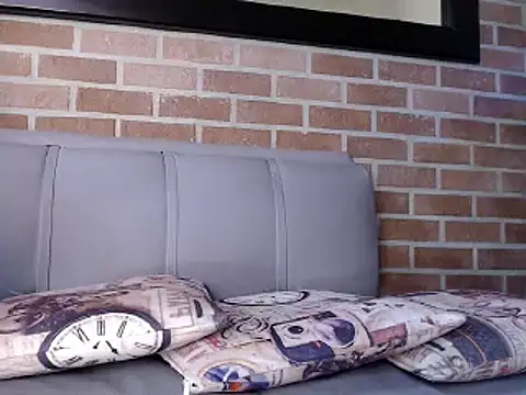 MaximoTorricelli online show from 03/03/25, 07:39