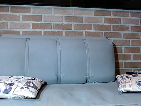 MaximoTorricelli online show from 03/06/25, 06:16