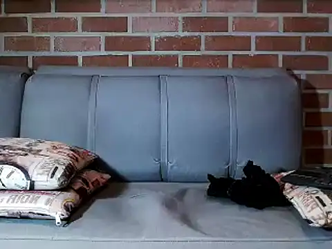 MaximoTorricelli online show from 03/17/25, 09:34