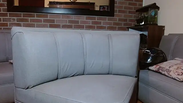 MaximoTorricelli online show from 09/15/25, 11:16