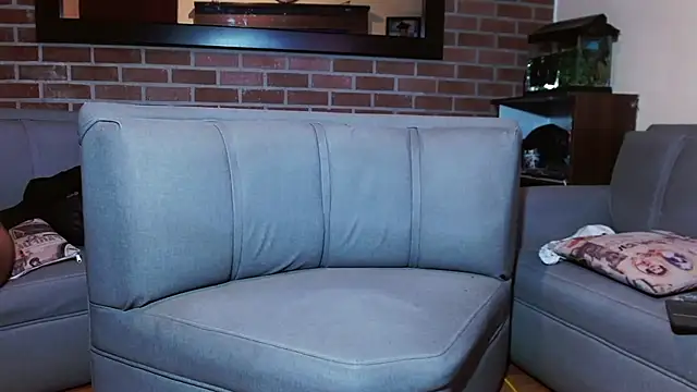 MaximoTorricelli online show from 09/17/25, 10:33