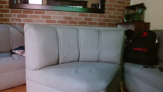 MaximoTorricelli online show from 09/24/25, 06:55